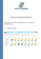 ESTRUTURA DE PASTAS AAA-REC.docx