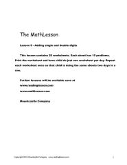 mathlesn9.pdf