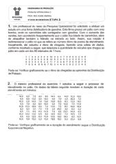 3ª Lista de Exercícios - PO2.pdf