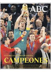 portadas_prensa_campeon_mundial2010.pdf
