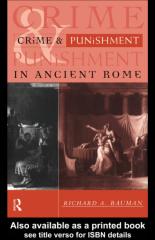 crime and punishment in ancient rome.pdf