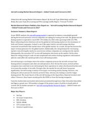 Aircraft Leasing Market Research Report (1).pdf