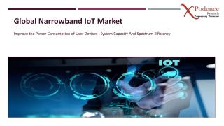Global Narrowband IoT Market 2018.pdf