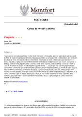 RCC e CNBB.pdf