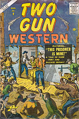 Two Gun Western v2 09.cbz