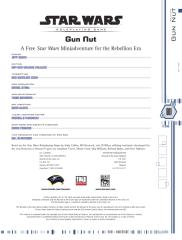D20 - Star Wars - Adventure - Gun Nut.pdf