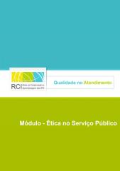 Etica_Serviço_Publico.PDF