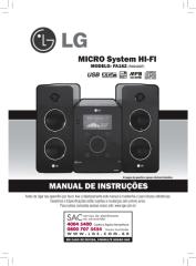Manual Micro System FA162 LG.pdf