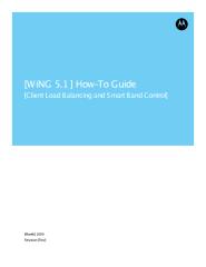 WiNG5_Load-Balance_How-to.pdf