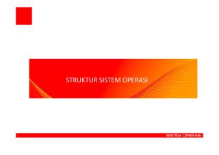 Struktur sistem operasi.pdf
