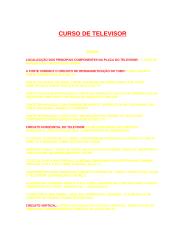 CURSO DE TV COMPLETO.doc