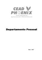 departamento_pessoal.pdf