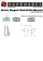 Boost - Zvex Super Hard On - Layout Big Louis.pdf