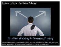 Problem_Solving_&_Decision_Making.pdf
