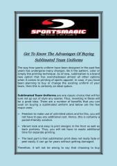 Sports Magic-Doc1.pdf