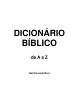 Dicionário Bíblico.pdf