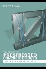The Design of Pre-Stressed Concrete Bridges.pdf