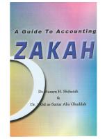 A Guide To Accounting ZAKAH.pdf
