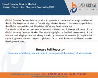Global Ostomy Devices Market.pptx