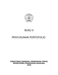 Buku_2_SERDOS_2009.doc
