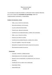 Guía de Estudio_u3.doc