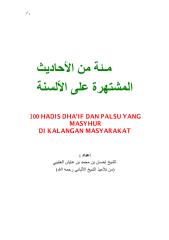 100 Hadith Palsu.pdf