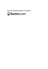 bastter.com - opções.doc