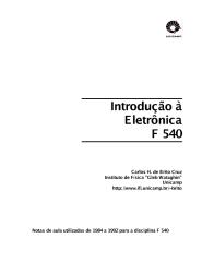 introdução a eletrônica_saladaeletrica.blogspot.com.pdf