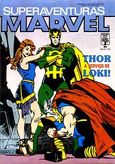 Superaventuras Marvel # 085.cbr