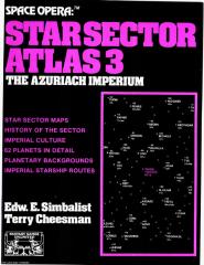 Space_Opera_Star_Sector_Atlas_3_Azuriach_Imperium.pdf