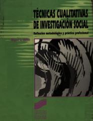 miguel-valles-tecnicas-cualitativas-de-investigacion-social.pdf