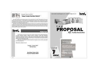 Proposal Dana.pdf