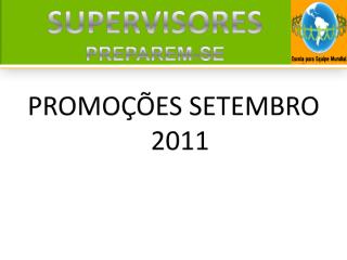 Promocoes de setembro 2011.pdf