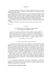 Bidart Campos, German J. - Manual De La Constitución Reformada - Tomo I.DOC