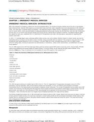 emergency medicine - tintinalli 7th.pdf