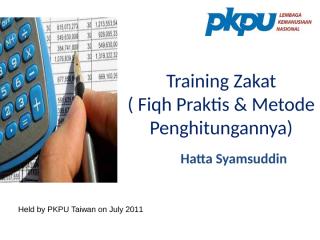 Training Zakat PKPU.pptx