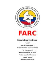 Manual FARC By Gabriel_Cerutt.rtf