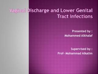 Vaginal_Discharge_and_Lower_Genital_Tract_Infections.pdf