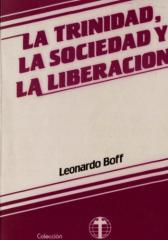 boff, leonardo - la trinidad la sociedad y la liberacion.pdf