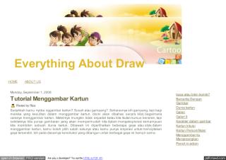 duniagambar_blogspot_com_2008_09_tutorial_menggambar_kartun.pdf