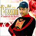 DJ PISSOM A.