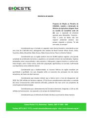 PROPOSTA DE MOÇÃO 1.pdf