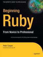 Beginning_Ruby_From_Novice_to_Professional.pdf