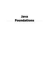 Sybex.Java.Foundations.Aug.2004.eBook-DDU.pdf