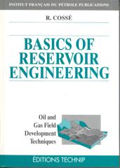 basics of reservoir engineering.pdf