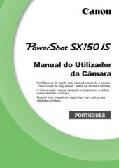 manual canon sx150 portugues.pdf
