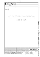 RIC8952012.pdf