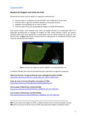 ENVI_Mosaico_de_Imagens_com_Linha_de_Corte.pdf
