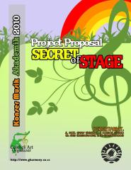 proposal Secret of Stage.pdf