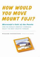 How_Would_You_Move_Mount_Fuji.pdf